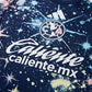 Club America 26/27 Starry Sky Jersey