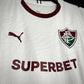 Fluminense FC 26/27 Away Jersey