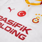 Galatasaray 26/27 Third Jersey