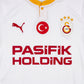 Galatasaray 26/27 Third Jersey