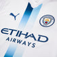Manchester City 26/27 Third Kids Jersey