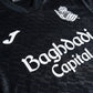 Real Sociedad 26/27 Away Jersey