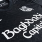 Real Sociedad 26/27 Away Jersey