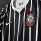 S.C. Corinthians 26/27 Away Jersey