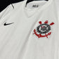S.C. Corinthians 26/27 Home Jersey