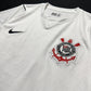 S.C. Corinthians 26/27 Home Jersey