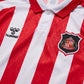 Sunderland 26/27 Home Jersey