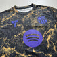 Barcelona 26/27 Kobe Bryant Pre-Match Jersey