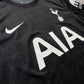Tottenham Hotspur 25/26 Away Kids Jersey