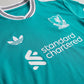 Liverpool 25/26 Third Kids Jersey