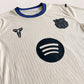 Barcelona 25/26 Away Women's Jersey