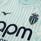 AS Monaco 26/27 Third Jersey
