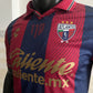 Atlante F.C 26/27 Home Jersey