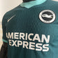 Brighton 26/27 Third Jersey
