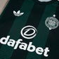 Celtic FC 26/27 Away Jersey