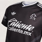 Club America 26/27 Away Jersey