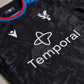 Crystal Palace 26/27 Away Jersey