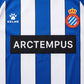 Espanyol 26/27 Home Jersey