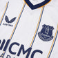 Everton 26/27 Away Jersey