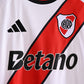 River Plate 26/27 Home Jersey