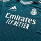 Real Madrid 26/27 Special Edition Jersey