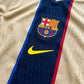 Barcelona 26/27 Commemorative Edition Jersey