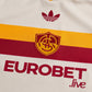 AS Roma 26/27 Away Jersey