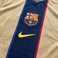 Barcelona 26/27 Commemorative Edition Jersey