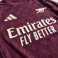 Arsenal 26/27 Special Edition Jersey