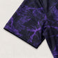 Barcelona x Kobe Bryant 26/27 Away Jersey
