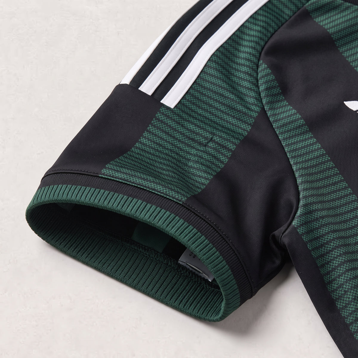 Celtic FC 26/27 Away Jersey