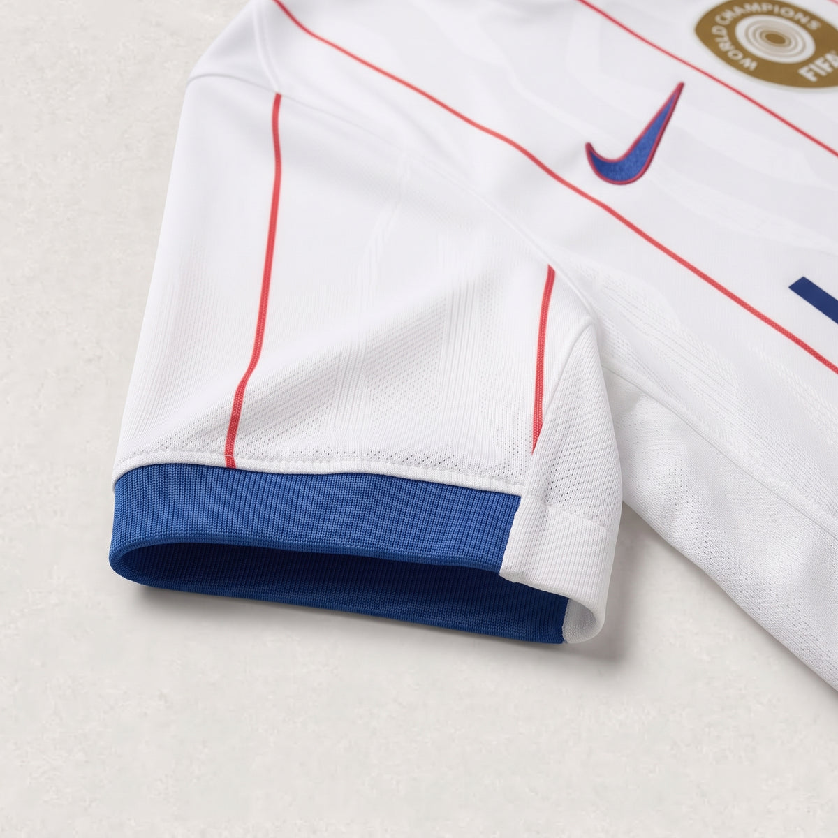 Chelsea 26/27 Third Jersey