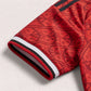 CR Flamengo 26/27 Third Jersey