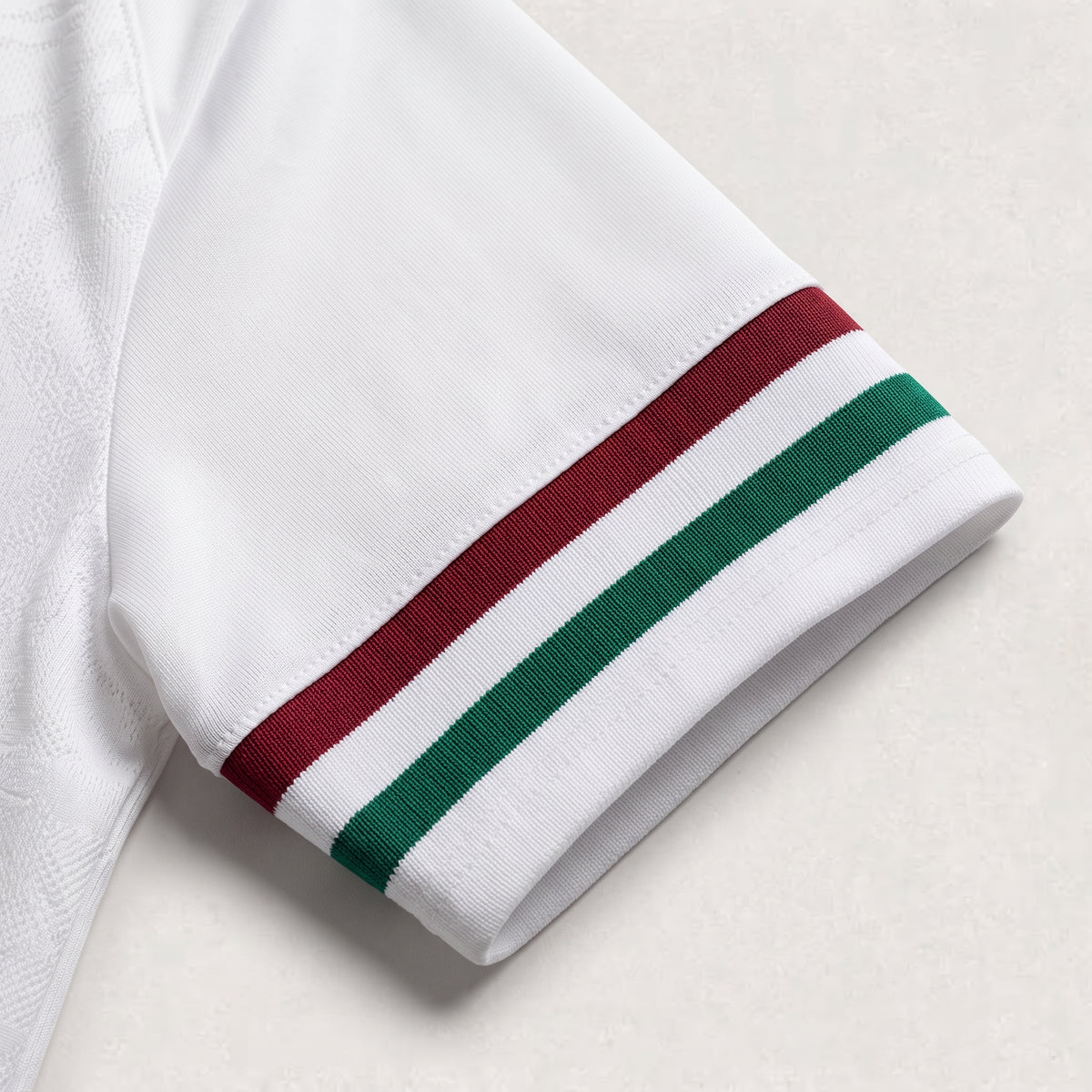 Fluminense FC 26/27 Away Jersey