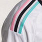 Inter Miami FC 26/27 Third Kids Jersey