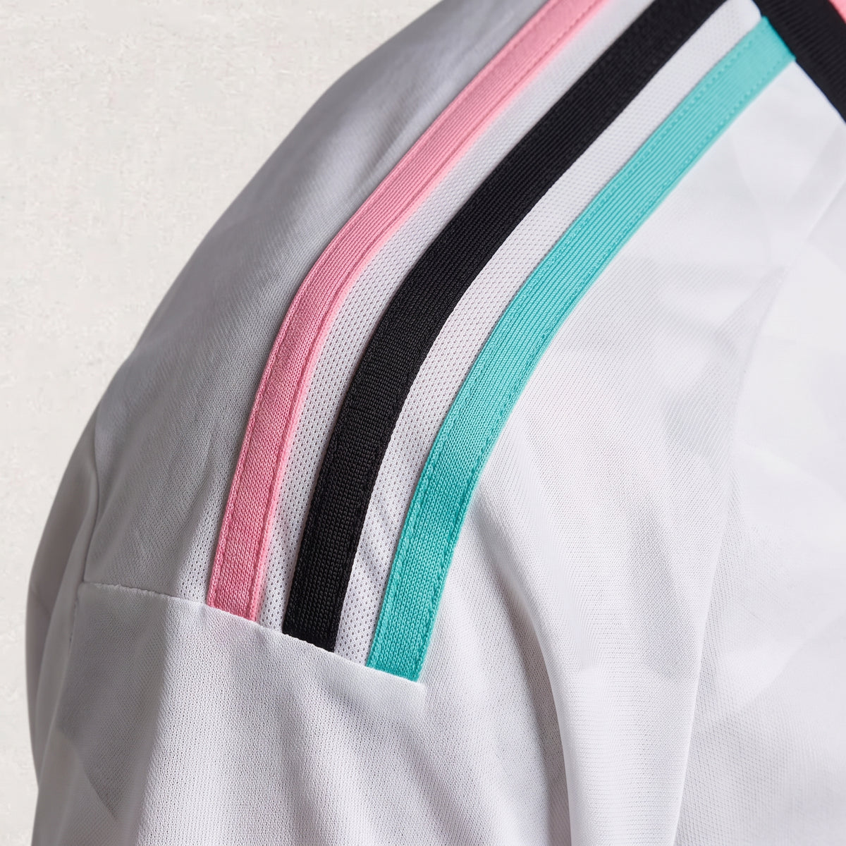 Inter Miami FC 26/27 Third Kids Jersey