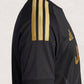 Juventus 26/27 Third Kids Jersey