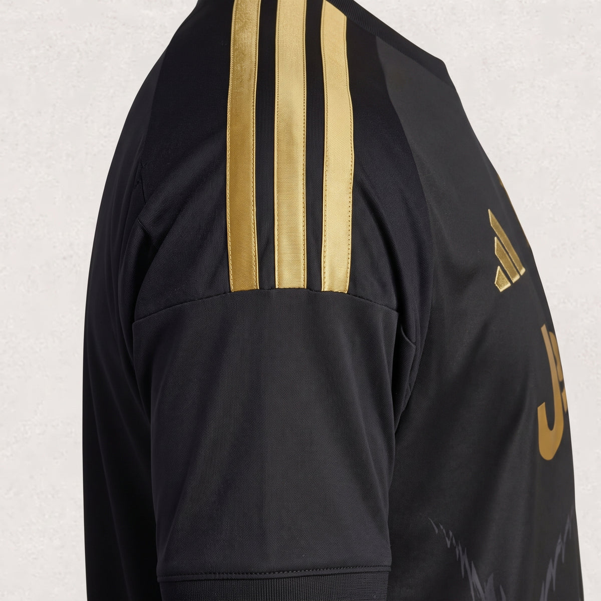 Juventus 26/27 Third Kids Jersey