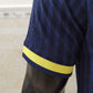 Al-Nassr FC 26/27 Away Kids Jersey