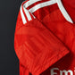 SL Benfica 26/27 Home Jersey