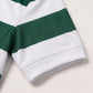 Sporting CP 26/27 Home Jersey