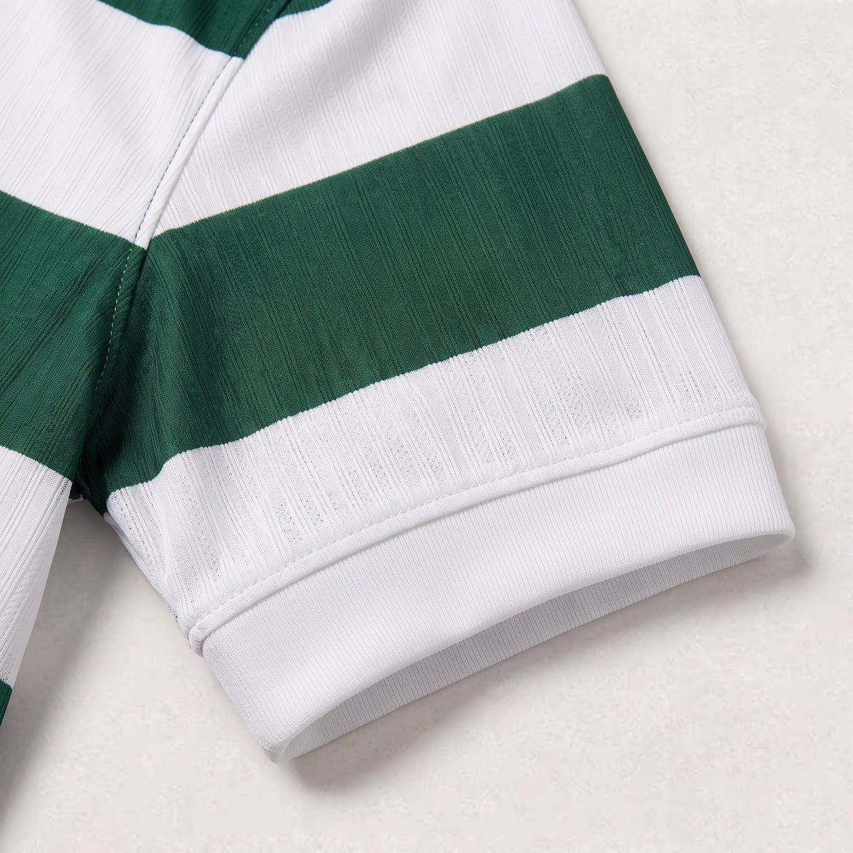 Sporting CP 26/27 Home Jersey