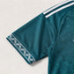 Real Madrid 26/27 Special Edition Jersey