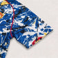 Manchester United 26/27 Stone Roses Jersey