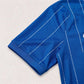 Brighton 26/27 Home Jersey