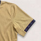Barcelona 26/27 Commemorative Edition Jersey
