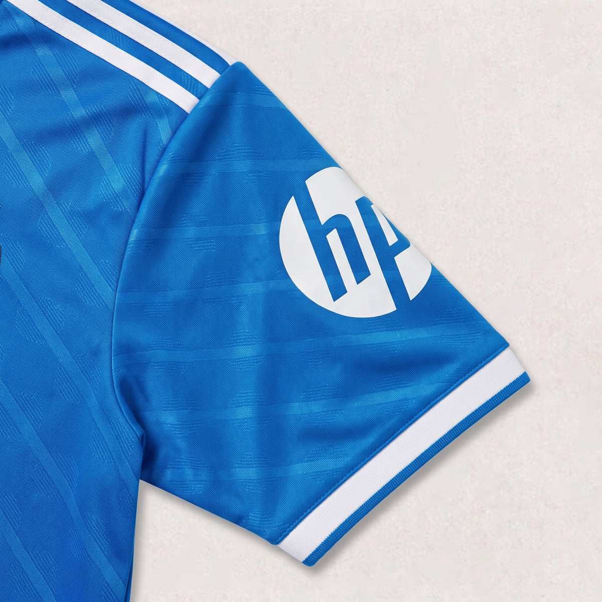 Real Madrid 25/26 Third Women's Jersey