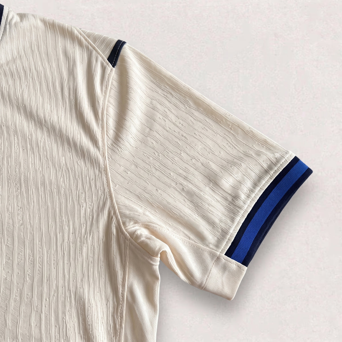 Barcelona 25/26 Away Women's Jersey