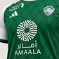 Al-Ahli 26/27 Home Jersey