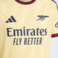Arsenal 26/27 Third Jersey